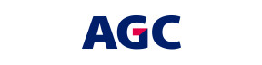 AGC Chemicals Americas, Inc.