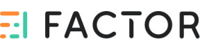 Factor Technology