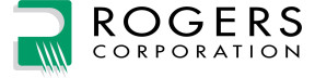 Rogers Corporation