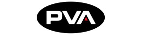 PVA