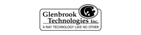 Glenbrook Technologies Inc.