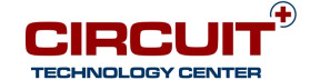 Circuit Technology Center, Inc.