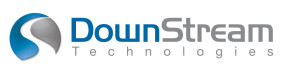 DownStream Technologies