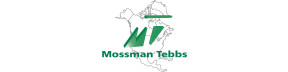 Mossman Tebbs