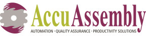 Accu-Assembly Inc.
