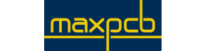 Maxpcb