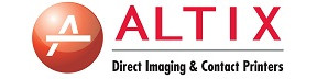 ALTIX