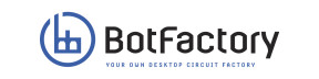BotFactory Inc.