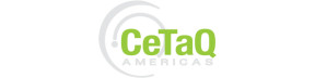 CeTaQ Americas