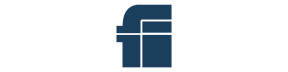 Fancort Industries