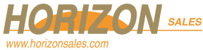 Horizon Industrial Systems, Inc.