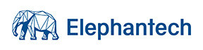 Elephantech Inc