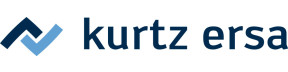 Kurtz Ersa, Inc.