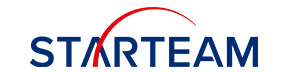 STARTEAM GLOBAL