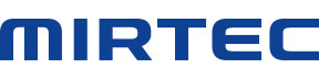 MIRTEC Corp