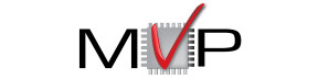 Machine Vision Products, Inc.