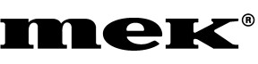 Mek Americas LLC
