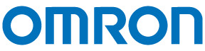 Omron