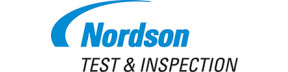 Nordson Test & Inspection