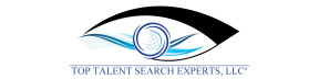 Top Talent Search Experts, LLC