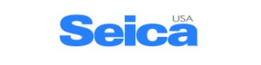 Seica Inc.