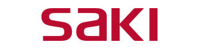 Saki America, Inc.