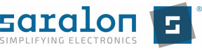 Saralon GmbH