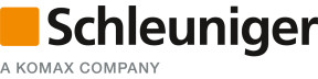Schleuniger, Inc.