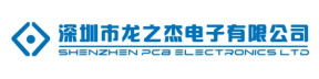 Shenzhen PCB Electronics Ltd.