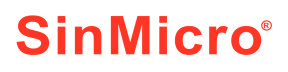 Shenzhen SinMicro Technology Ltd.