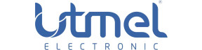 Utmel Electronics Limited
