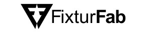 FixturFab
