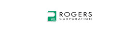 Agenda Planner - Rogers Corporation
