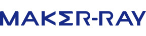 Guangzhou Leichen Equipment Technology Co., Ltd.