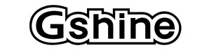 Grandshine Technology Co., Ltd