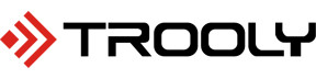 Trooly (Suzhou) Technology  Co., Ltd.