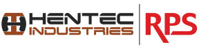 Hentec Industries, Inc.