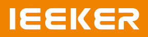 WELLS Electronic Technology Ltd.