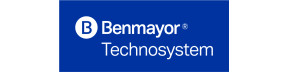 Benmayor S.A.