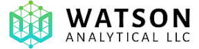 Watson Analytical LLC