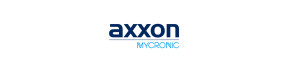 Axxon Mycronic
