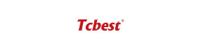 TCBEST Limited