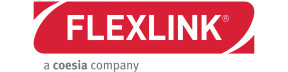FlexLink Systems, Inc.