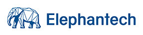 Elephantech Inc.