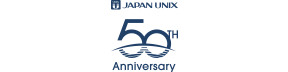 Japan Unix