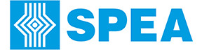 SPEA
