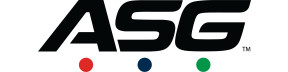 ASG