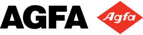 Agfa
