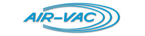 Air-Vac Engineering Company