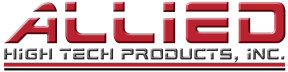 Allied High Tech Products, Inc